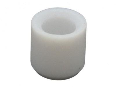 JOINT TEFLON FLEXIBLE CHARGE TF-FRJB   TF-FJT TEDDINGTON-FRANCE  [TF-FJT]