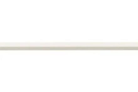 CAR. SPIGOLO WHITE GLOSSY 1X20           LDWG