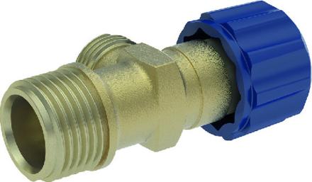 ROBINET EQU KAP15/OME12 PEX      241.526.00.1 GEBERIT  [241.526.00.1]