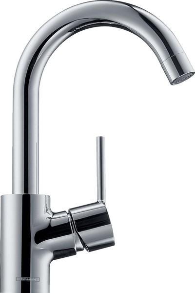 TALIS S - Mitigeur lavabo