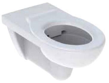 RENOVA COMFORT - Pack WC suspendu rallongée Rimfree®