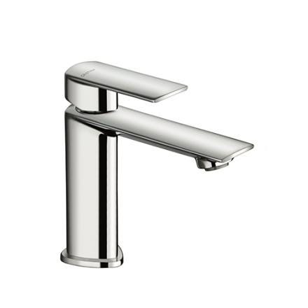MITIGEUR.LAV ONDYNA PROFILO           PF92051 ONDYNA  [PF92051] 