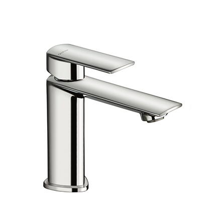 MITIGEUR.LAV ONDYNA PROFILO           PF92051 ONDYNA  [PF92051] 