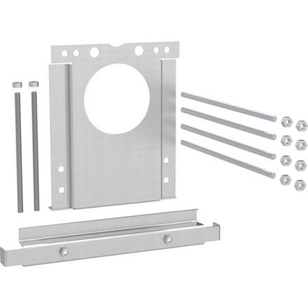 TOLE RENFORC. GEBERIT               111745001 GEBERIT  [111.745.00.1]