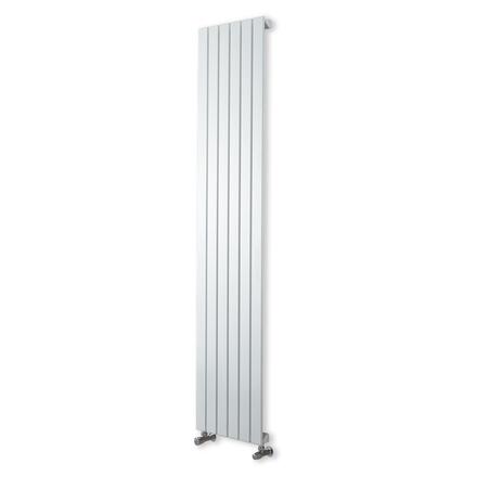 CHORUS SIMPLE - Radiateur décor vertical