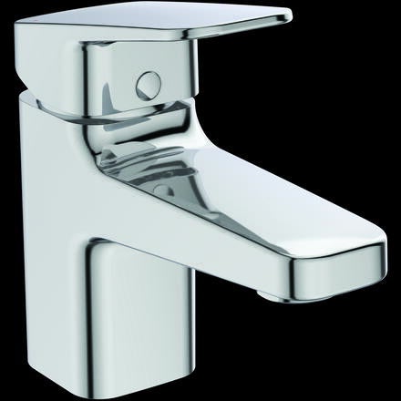 MITIGEUR LAV CERAPLAN 60MM S/VID.     BD200AA IDEAL STANDARD FRANCE 