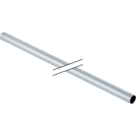 TUBE AC.EXT.MAPRESS D12   6M EZ GEBERIT 29101 GEBERIT  [29101]