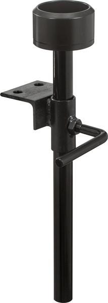 SUPPORT OUTIL WB                 REMS 586150R REMS  [586150 R]
