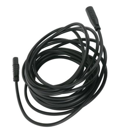RALLONGE CONNECTIQUE 3 M                90979 PRESTO LES ROBINETS  [90979]