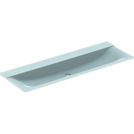 PLAN TOIL.XENO2 140 STR/STP.VAR  500.276.00.1 GEBERIT  [500.276.00.1]
