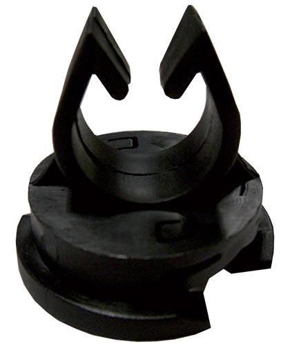 CLIPS TREILLIS DN16 17 20 X500     1409040055