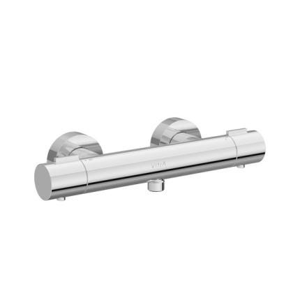 MITIGEUR THERM.DCH BASE ROUND       A47299EXP