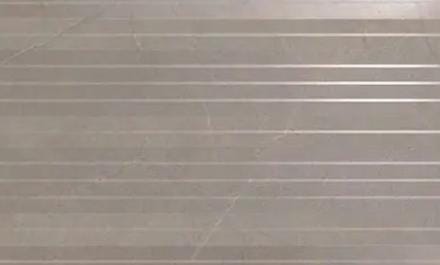 CAR. MARVEL SILVER STRIPE                ASC4