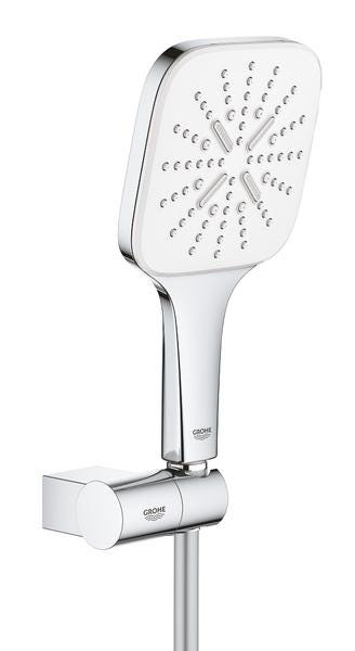 ENSEMBLE DCH RAINSH/SMART.130CUB SUP 26588LS0 GROHE  [26588LS0]