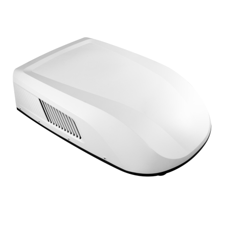 CLIM.U.E.INV.GOCOOL  85 P/CARAVANE M 3NGR0727 GREE PRODUCTS FRANCE  [3NGR0727] 