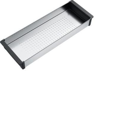 PANIER EGOUTTOIR TLX INOX       FRANKE 052851 FRANKE FRANCE  [052851]