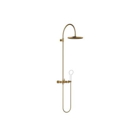 COLONNE DE DCHE AVEC MEL DE DCHE  26622892-39