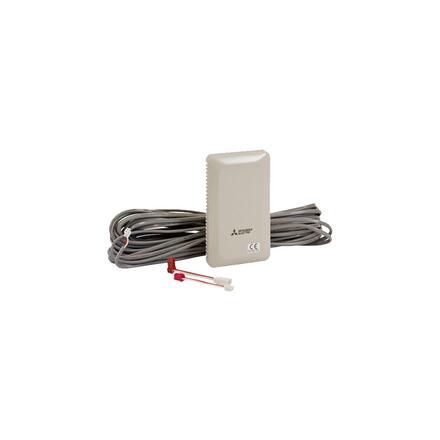 SONDE - Sonde de température