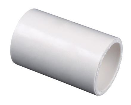 EXTENSION D20MM                      CLI04528 CBM LE HAILLAN