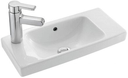 ODEON UP - Lave-mains compact
