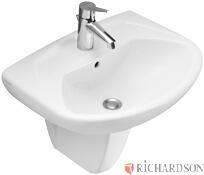ACCESSOIRES - Cache-siphon-TARGA