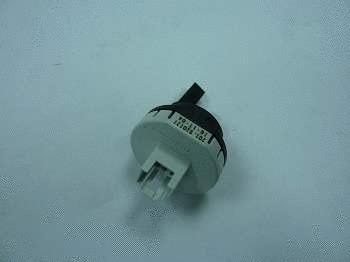 TETE DETECTEUR HUBA                 300025396 DE DIETRICH PIECE RECHANGE BDR