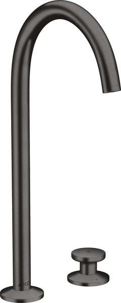 MITIGEUR LAV.SELECT 250 2TR.AXOR ONE 48060340 HANSGROHE  [48060340]