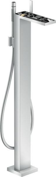 MITIGEUR B/D SET FIN. AXOR MYEDITION 47442000 HANSGROHE  [47442000]