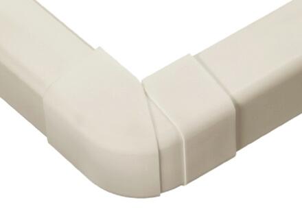 ACCESSOIRES - Angle