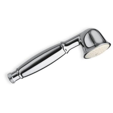 DOUCHETTE MONOJET RETRO PD10551       PD10551 ONDYNA  [PD10551]