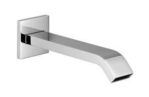 BEC DEVERSEUR DE BAIN POUR MTAG   13801670-99