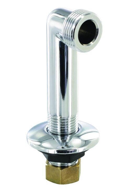 ACCESSOIRES ROBINETTERIE - Colonette