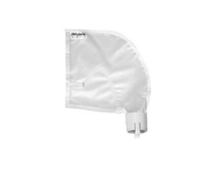 NETTOYEUR A PRESSION - Accessoires pour nettoyeur pression