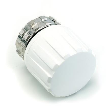 ACCESSOIRES - Commande manuelle