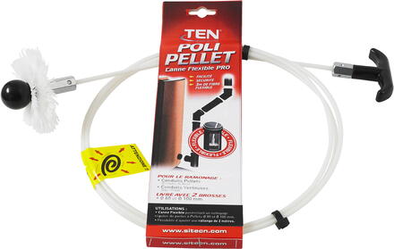 ACCESSOIRES DIVERS ET ENTRETIEN