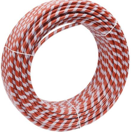 TUBE RAUTHERM SPEED- PE-XA - Avec B.A.O