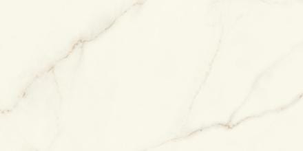 CAR. MARVEL CALACATTA APUANO 60X120 LAPP AKQR ATLAS CONCORDE