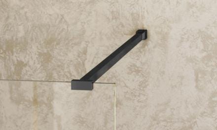 PAROI WALK-IN MELINA  110CM        1403041362 ROTH FRANCE  [1403041362]