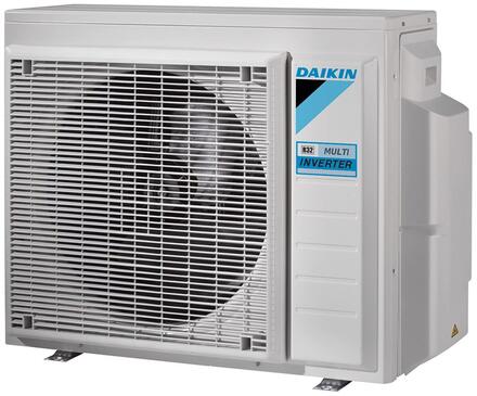 UNITE EXTERIEURE - 3MXM-M/N - Bluevolution