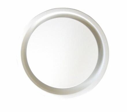 DIFFUSEUR REGLABLE - DAM - Diffuseur monocone rond