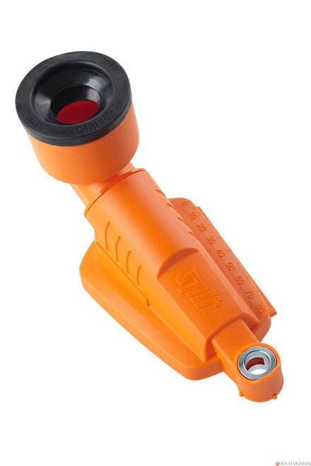 ASPIRATEUR - Accessoires