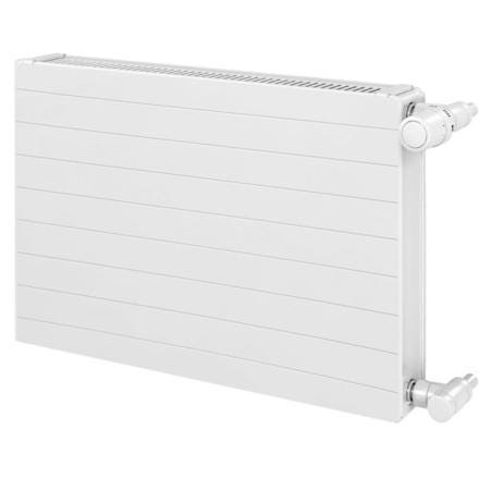 RAD.REGG.3010 DECO 33KD 900X800  33KD900 0800 FINIMETAL - RADSON  [33KD900 0800]