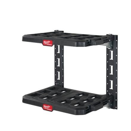 SYSTEM PACKOUT - Kit étagère