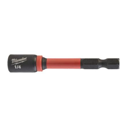 DOUILLE MAGNETIQUE 7X65MM          4932492437 TECHTRONIC INDUSTRIES FRANCE  [4932492437]