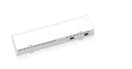BASE NEA SMART 2,0 230V           13282301001 REHAU TUBE  [13282301001]