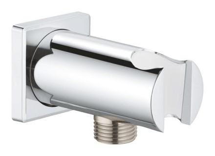 COUDE ENCASTRER 1/2 RAINSHOWER GROHE 26659000 GROHE  [26659000]