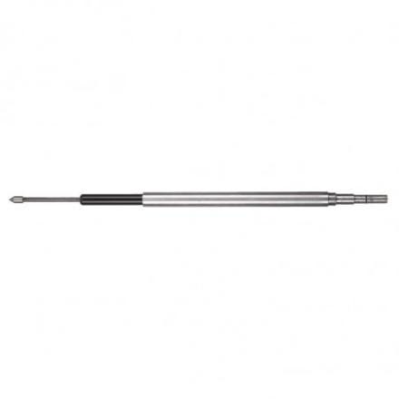 ACCESSOIRE CAROTTAGE DIAMANT A SEC 4932479580 TECHTRONIC INDUSTRIES FRANCE  [4932479580]