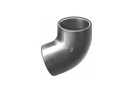 COUDE SMU PLUS - 68°