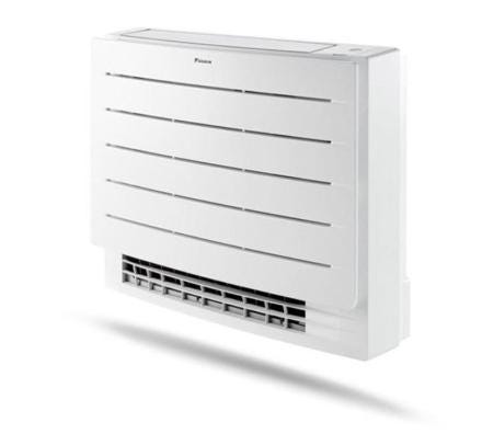 CONSOLE - PERFERA FVXM-A - R32