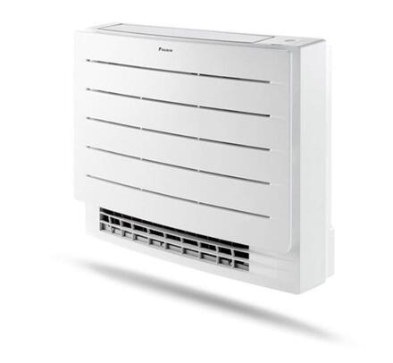 CONSOLE - PERFERA FVXM-A - R32